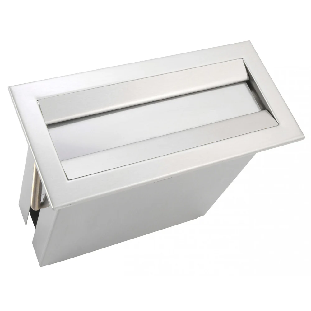 Top Selling Paper Towel Dispensers for Hotels & Lodging